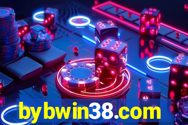 bybwin38.com