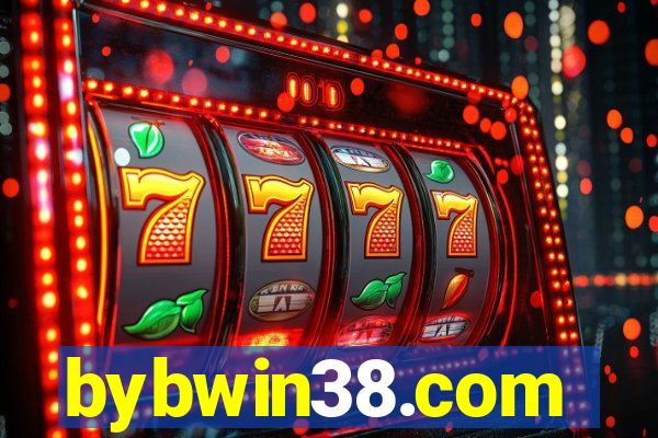 bybwin38.com