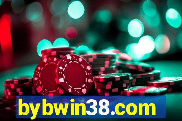 bybwin38.com