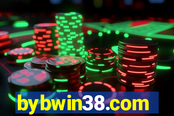 bybwin38.com