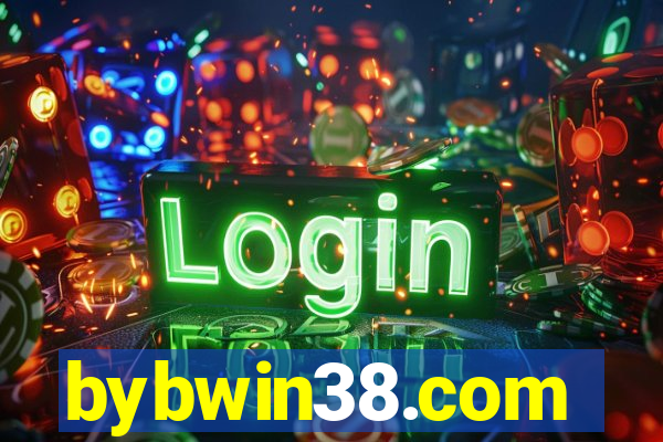 bybwin38.com