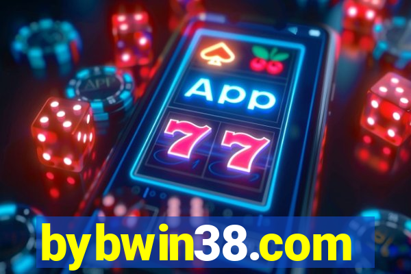 bybwin38.com