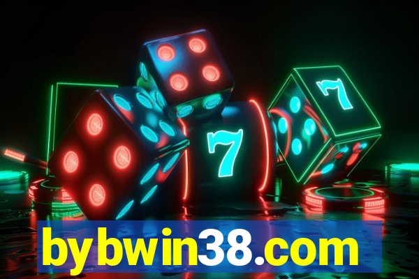 bybwin38.com