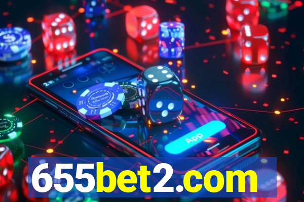 655bet2.com