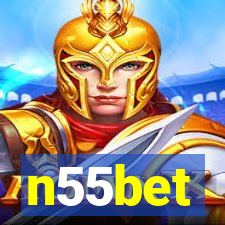 n55bet