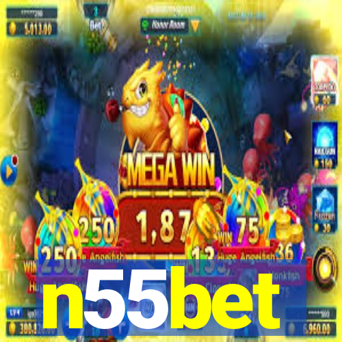 n55bet