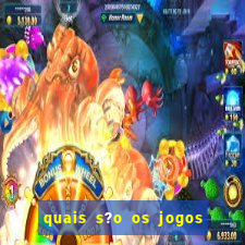 quais s?o os jogos de azar autorizados no brasil