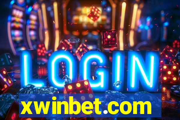 xwinbet.com