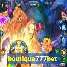 boutique777bet