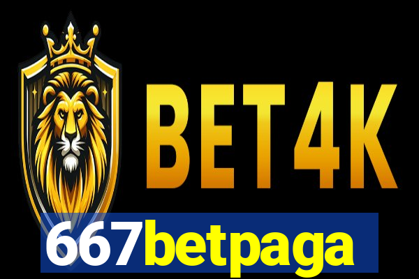 667betpaga