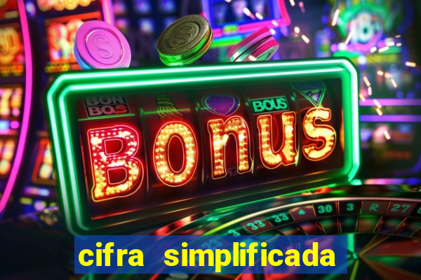 cifra simplificada bruno mars