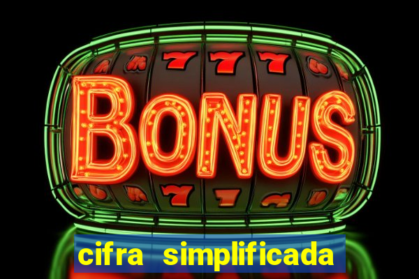 cifra simplificada bruno mars