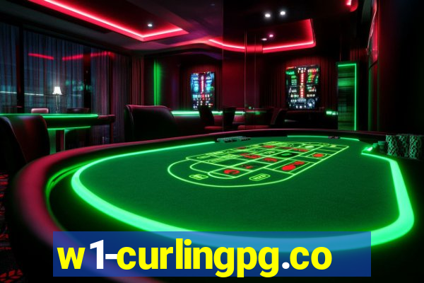 w1-curlingpg.com