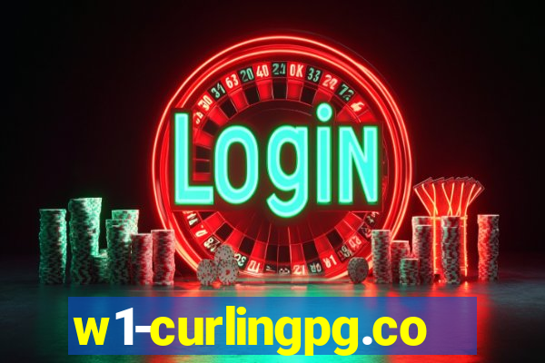 w1-curlingpg.com