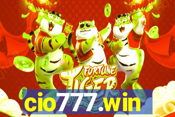 cio777.win