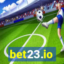 bet23.io