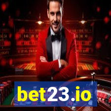 bet23.io