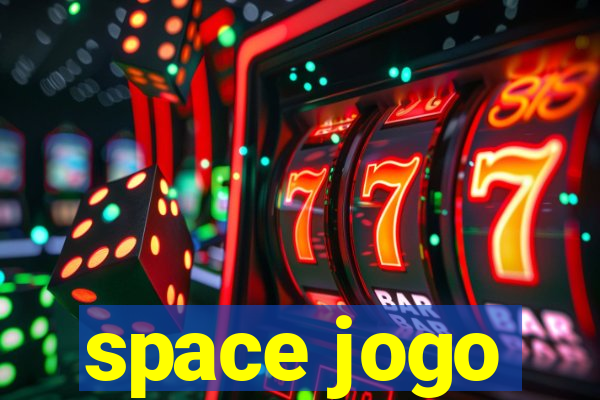 space jogo