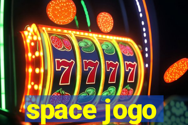 space jogo