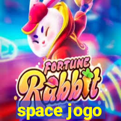 space jogo