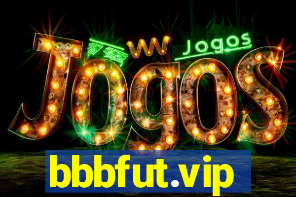 bbbfut.vip