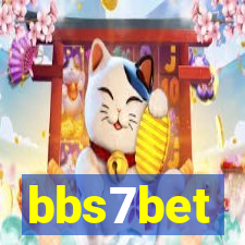 bbs7bet