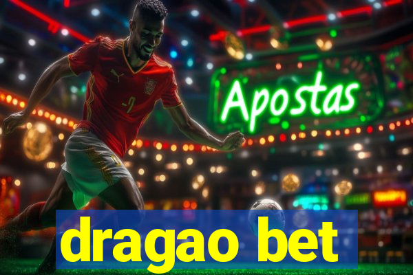 dragao bet