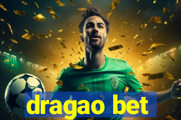 dragao bet