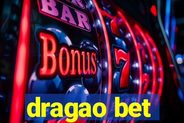 dragao bet