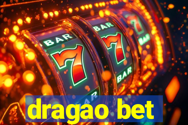 dragao bet