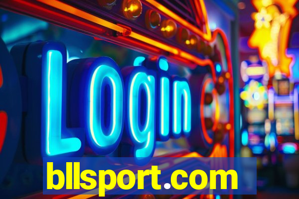 bllsport.com