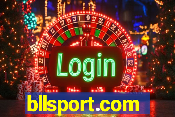 bllsport.com