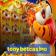 tonybetcasino