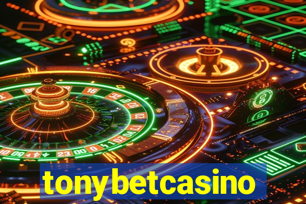 tonybetcasino