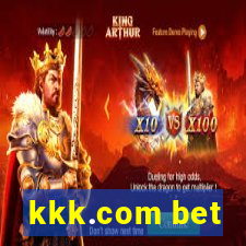 kkk.com bet