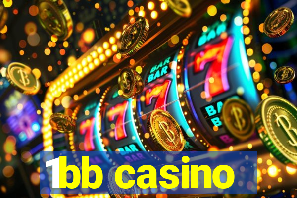 1bb casino