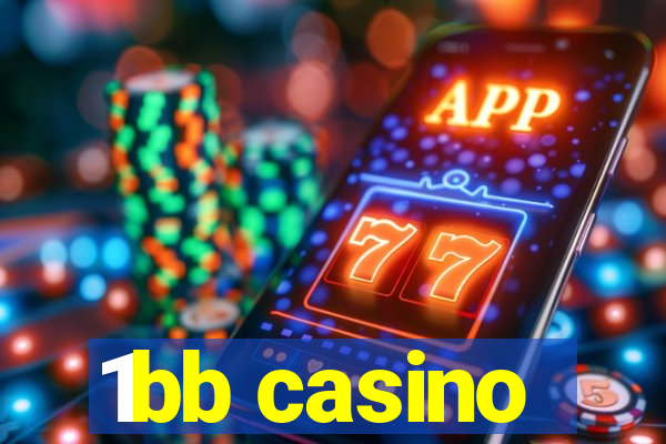 1bb casino