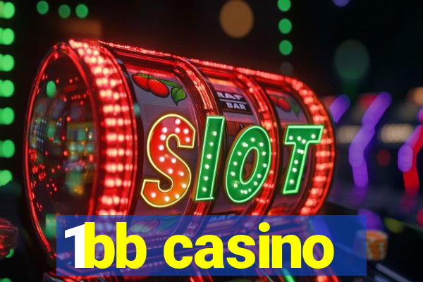 1bb casino