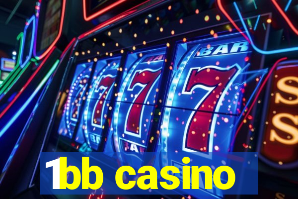 1bb casino