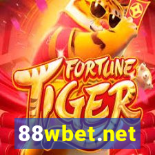 88wbet.net