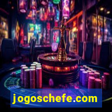 jogoschefe.com