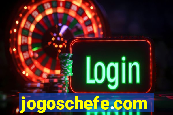 jogoschefe.com