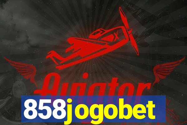 858jogobet