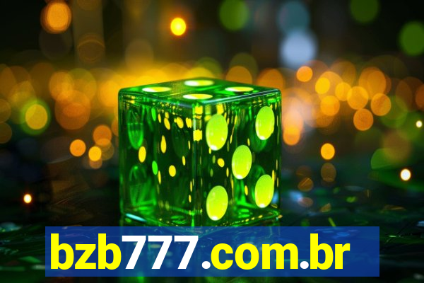 bzb777.com.br