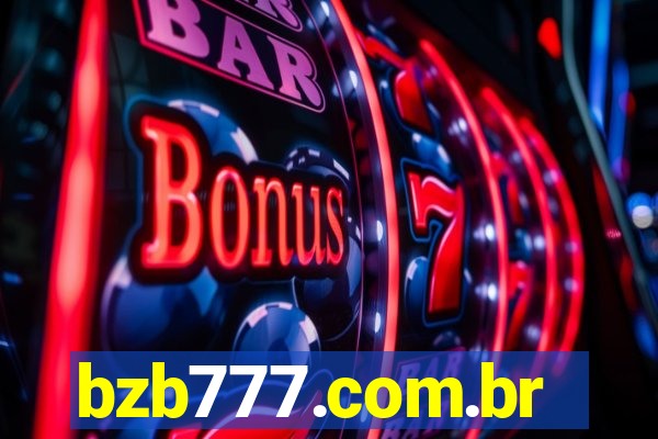 bzb777.com.br