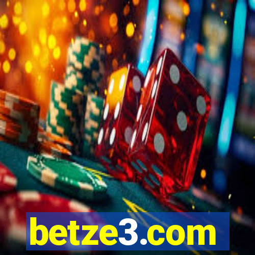 betze3.com