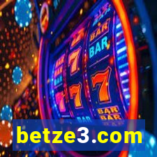 betze3.com