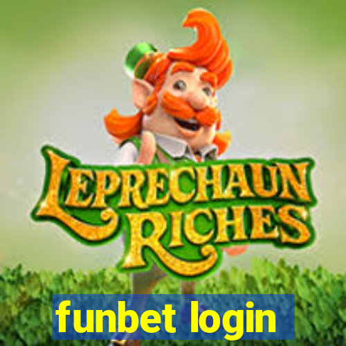 funbet login