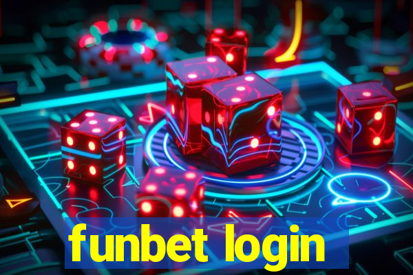 funbet login