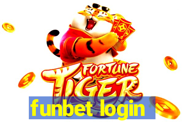 funbet login